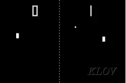 pong-image